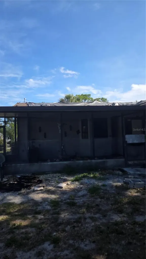 220 Mount Pleasant Road Nokomis FL 34275