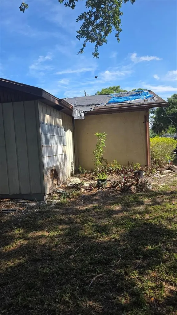 220 Mount Pleasant Road Nokomis FL 34275
