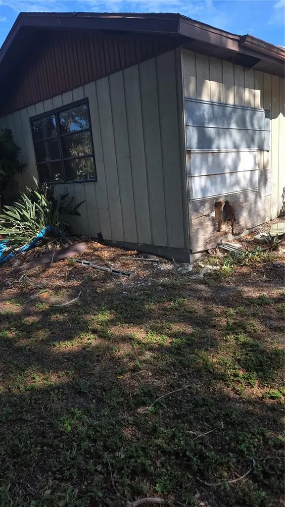 220 Mount Pleasant Road Nokomis FL 34275