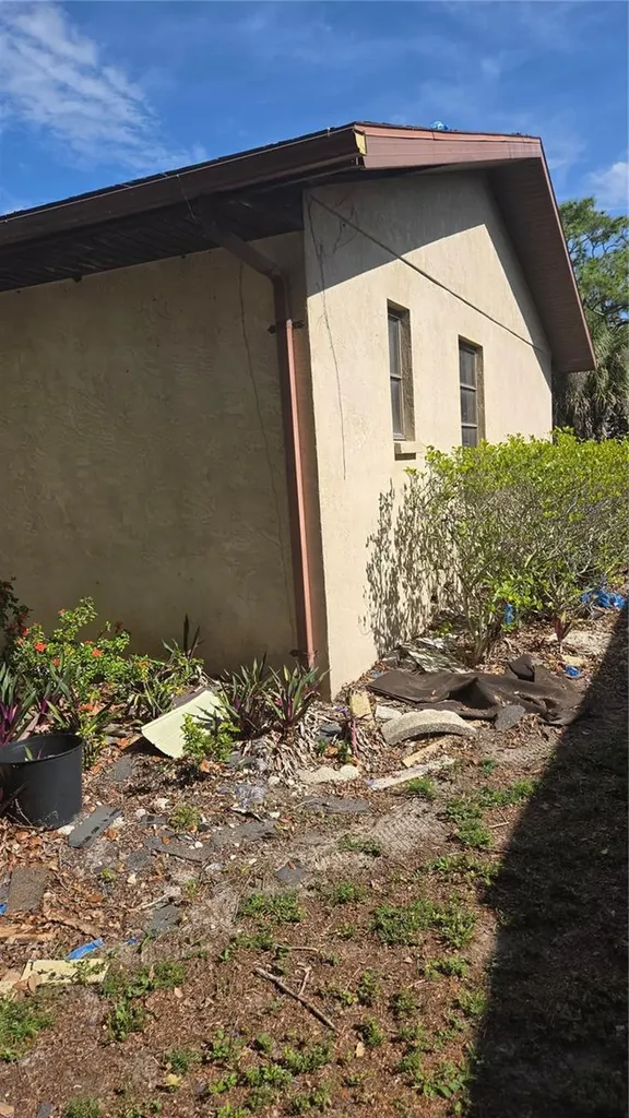 220 Mount Pleasant Road Nokomis FL 34275