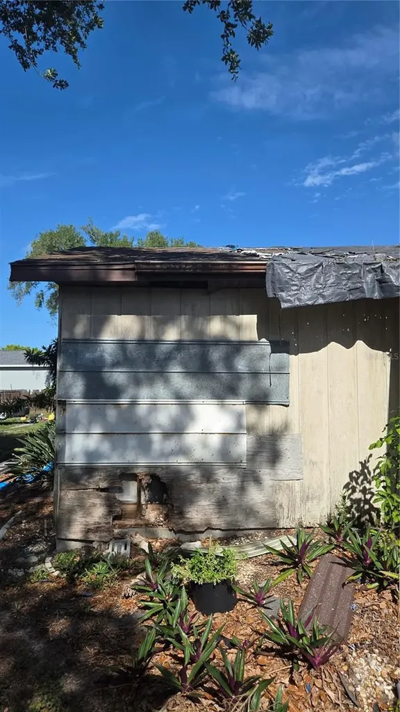220 Mount Pleasant Road Nokomis FL 34275