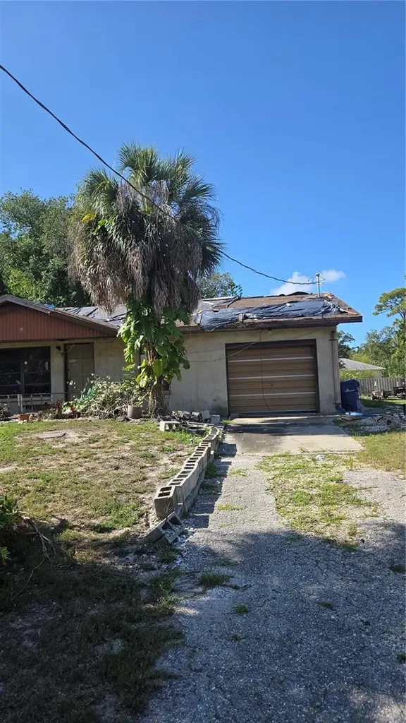 220 Mount Pleasant Road Nokomis FL 34275