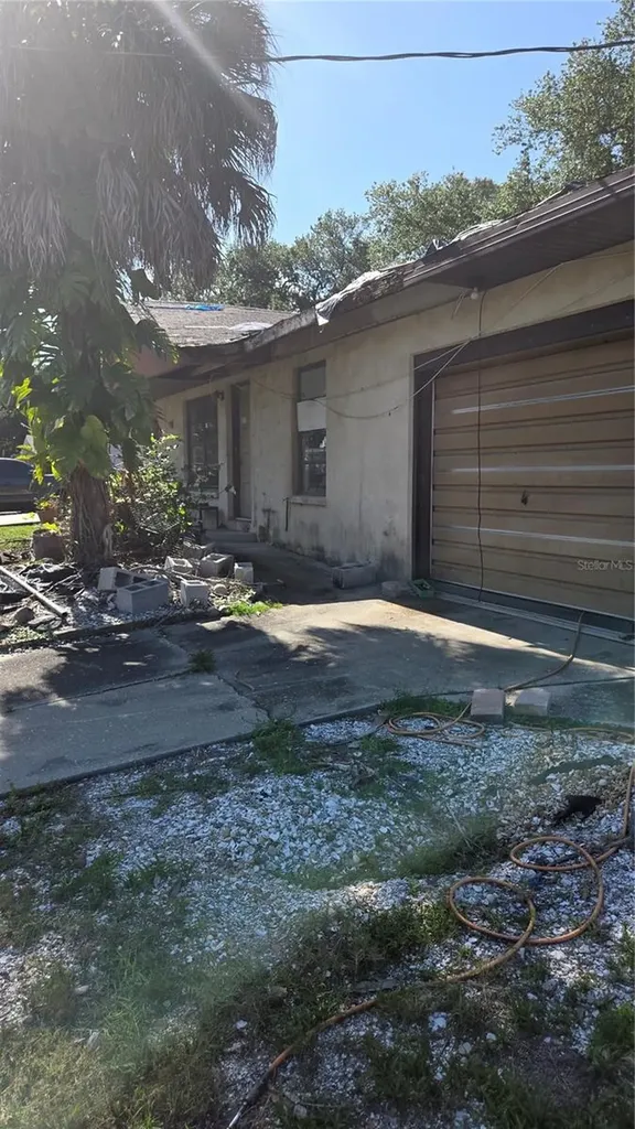 220 Mount Pleasant Road Nokomis FL 34275