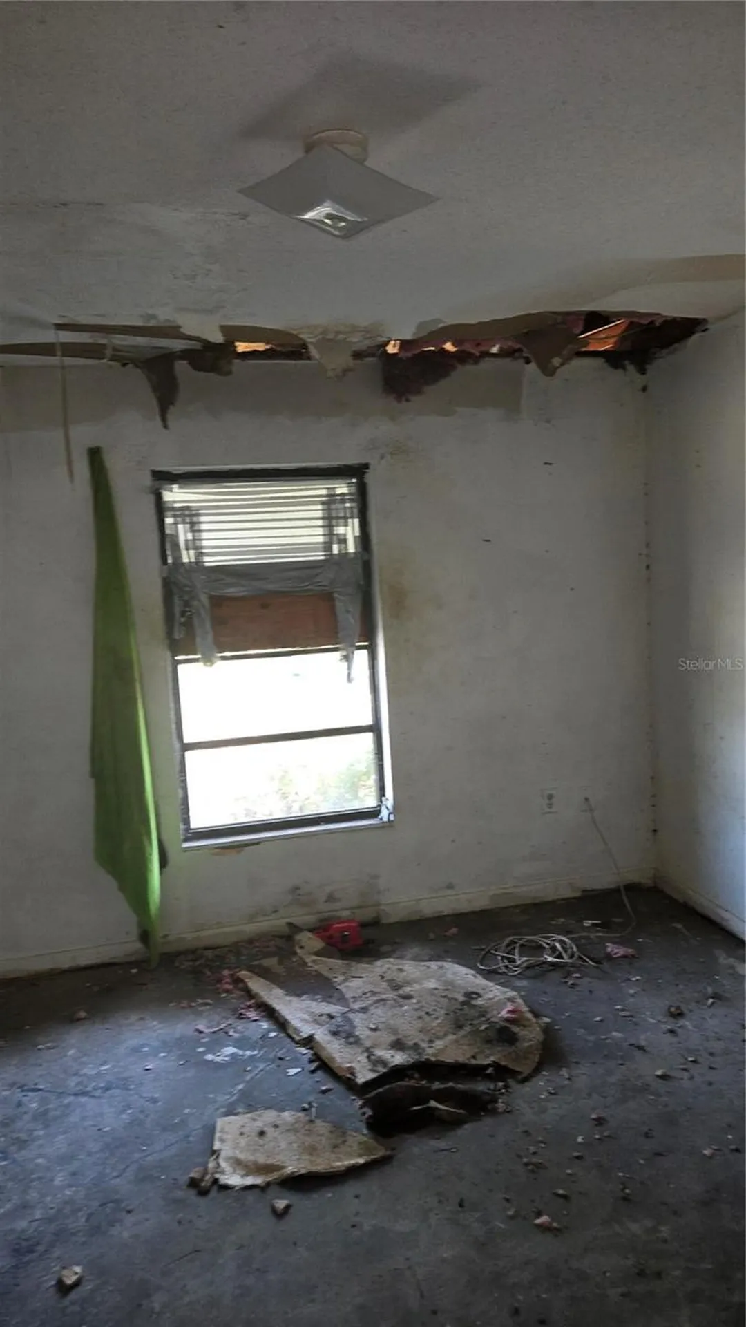 220 Mount Pleasant Road Nokomis FL 34275