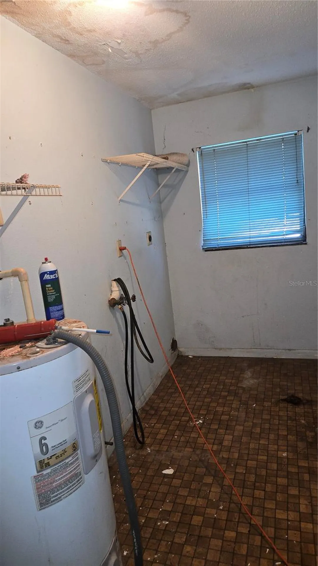 220 Mount Pleasant Road Nokomis FL 34275