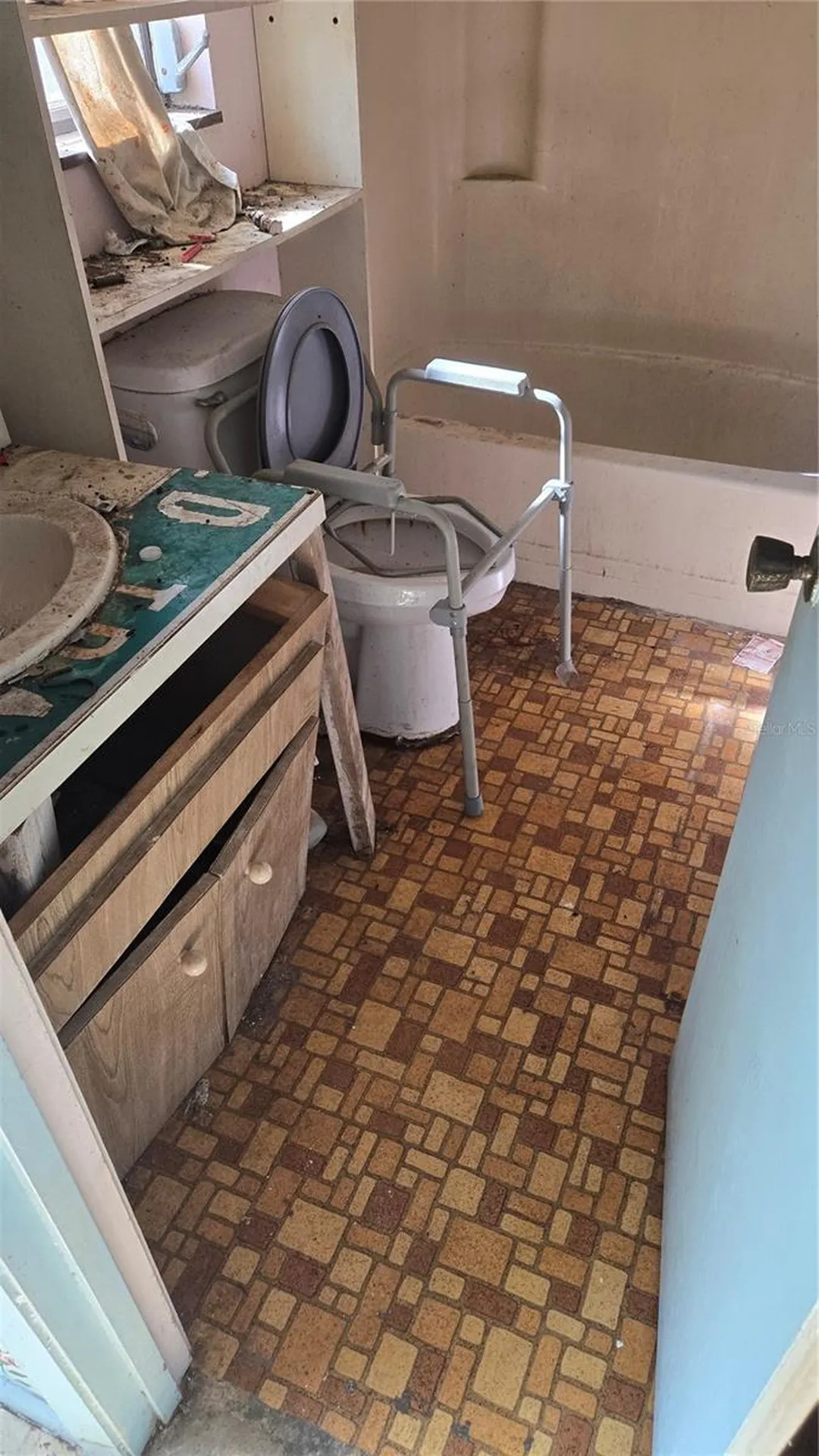 220 Mount Pleasant Road Nokomis FL 34275