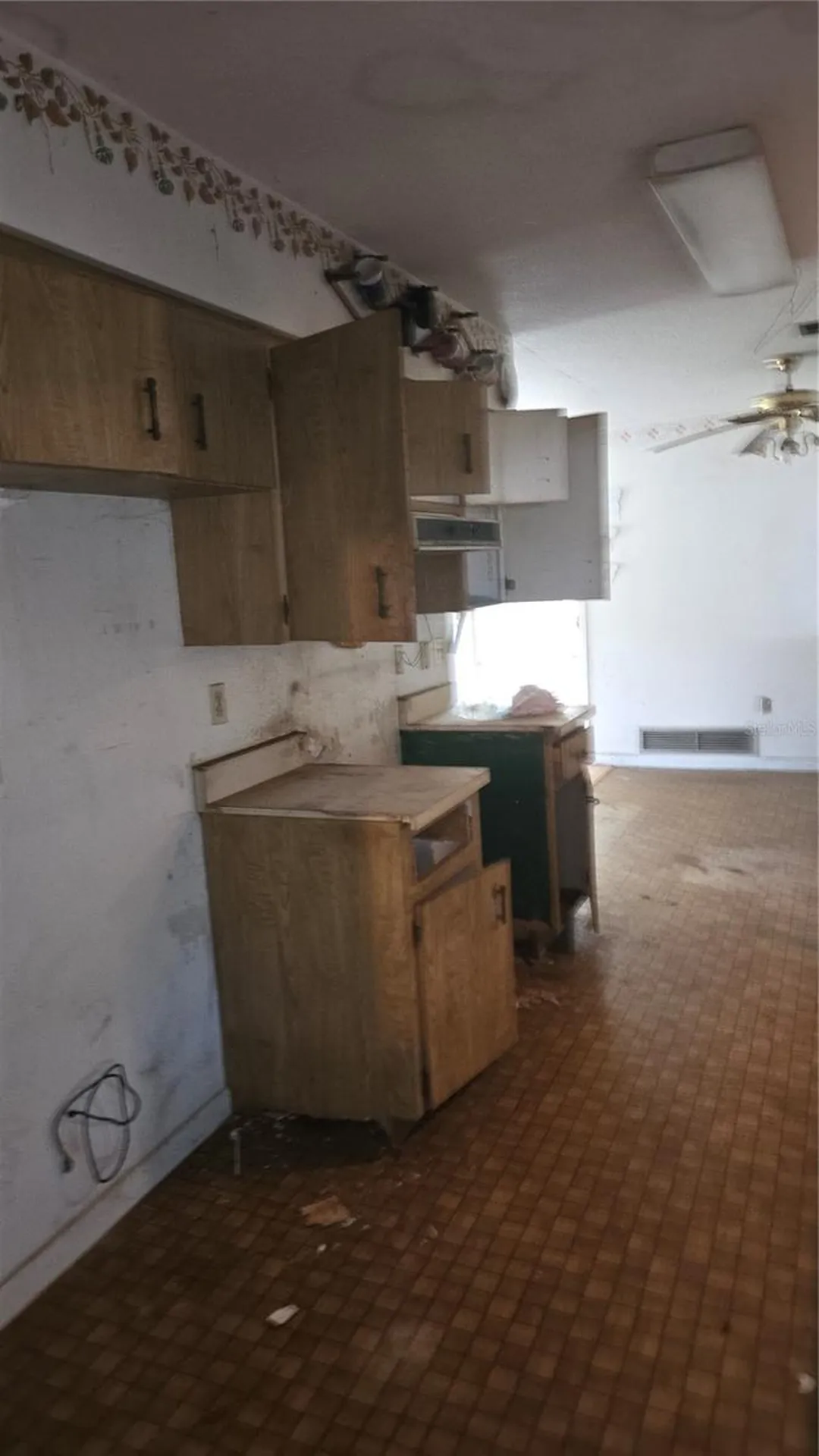 220 Mount Pleasant Road Nokomis FL 34275