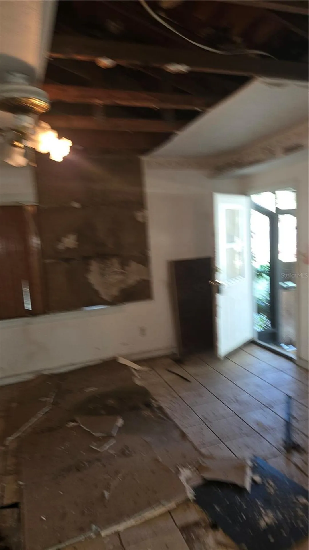 220 Mount Pleasant Road Nokomis FL 34275
