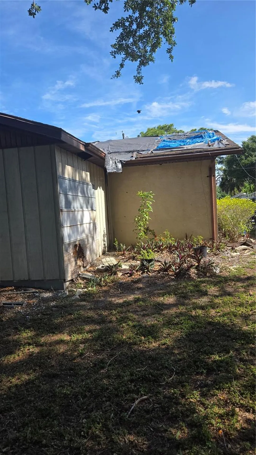220 Mount Pleasant Road Nokomis FL 34275