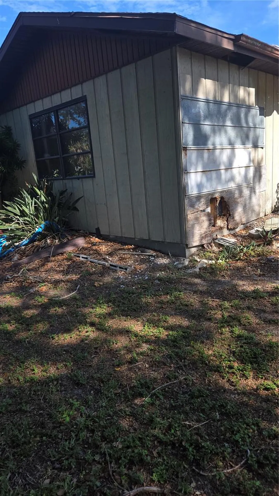 220 Mount Pleasant Road Nokomis FL 34275
