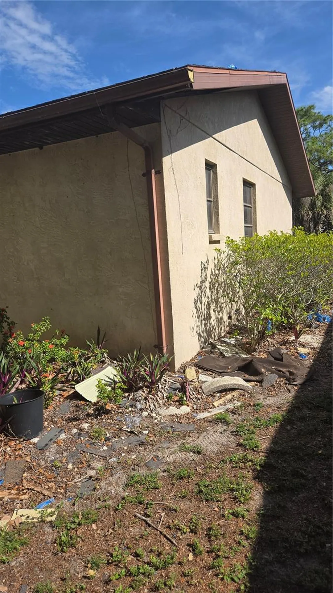 220 Mount Pleasant Road Nokomis FL 34275