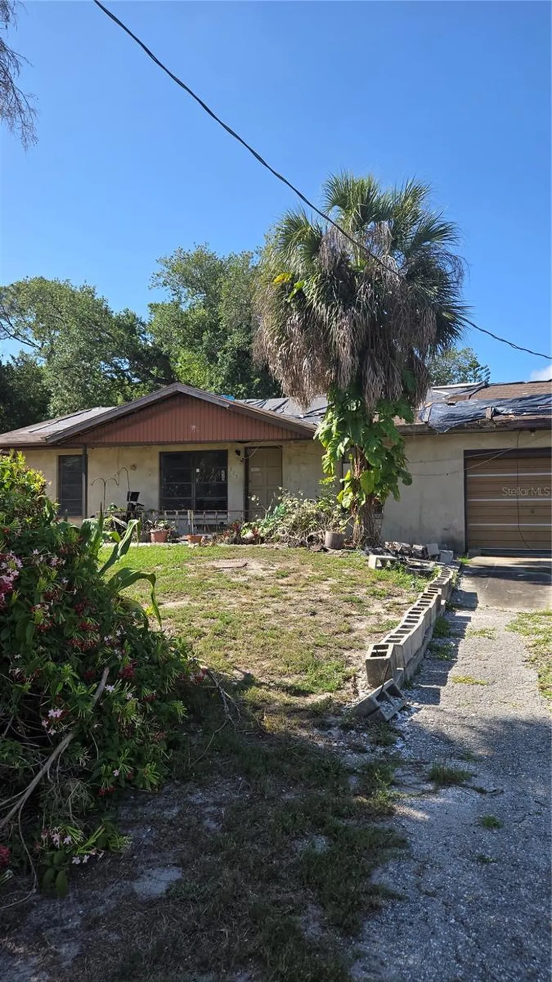 220 Mount Pleasant Road Nokomis FL 34275