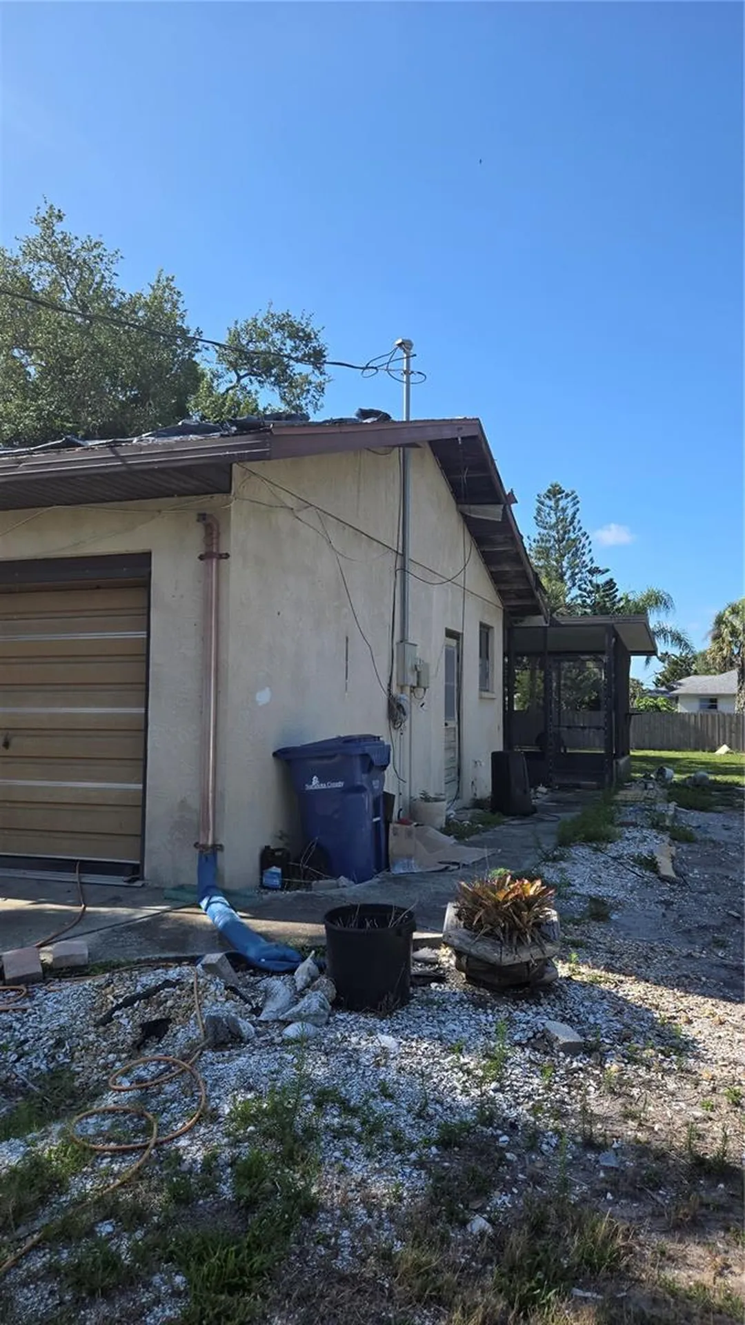 220 Mount Pleasant Road Nokomis FL 34275