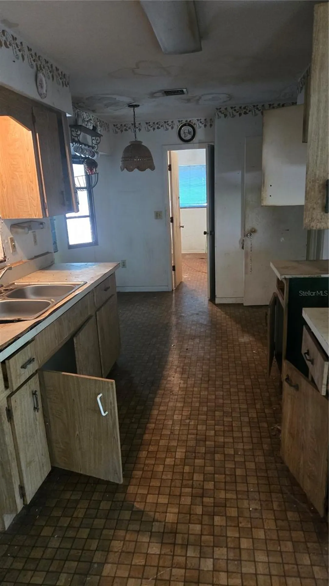 220 Mount Pleasant Road Nokomis FL 34275