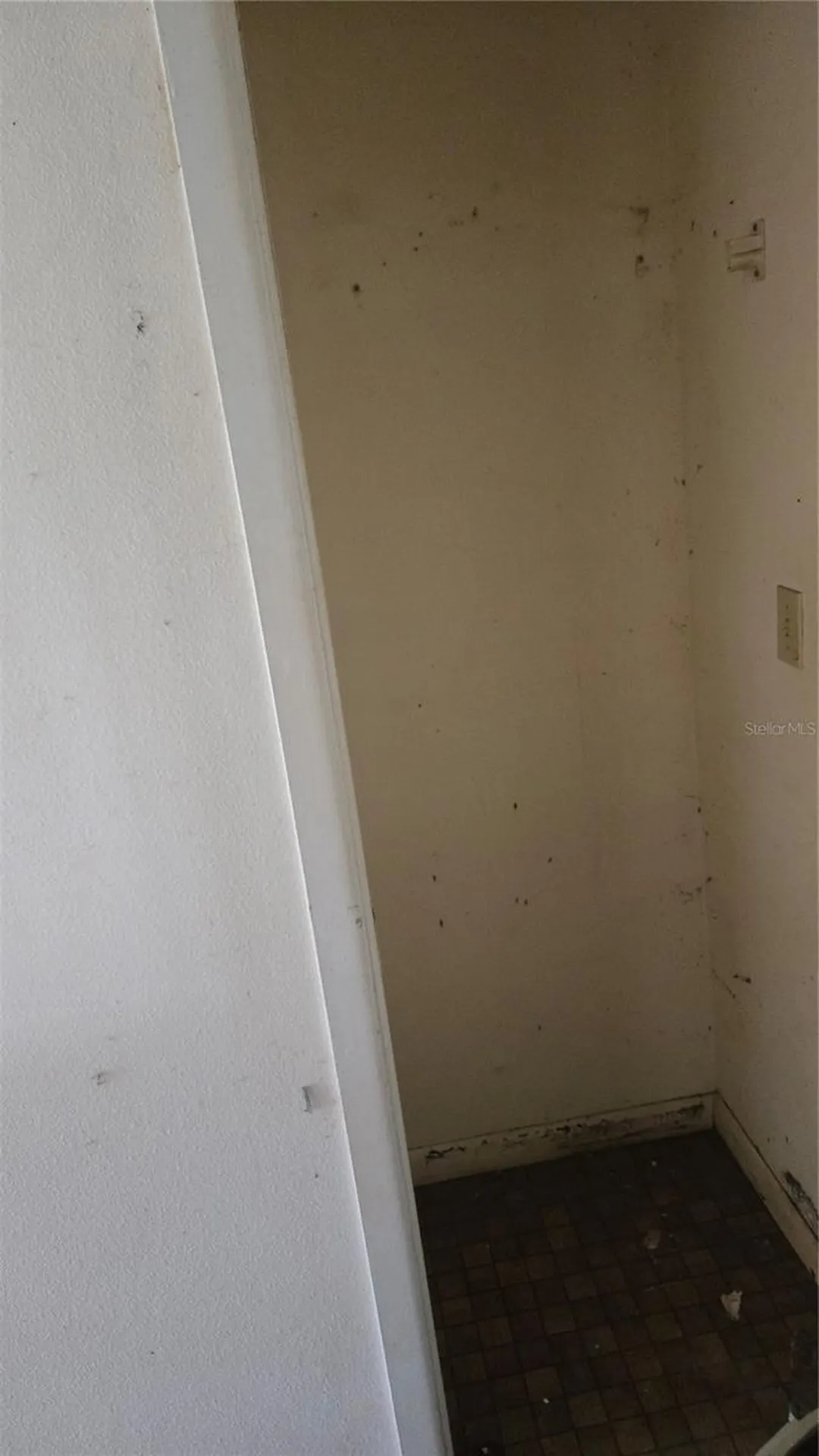 220 Mount Pleasant Road Nokomis FL 34275