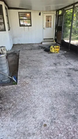 220 Mount Pleasant Road Nokomis FL 34275