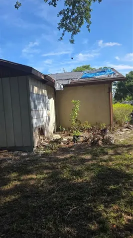 220 Mount Pleasant Road Nokomis FL 34275