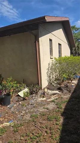 220 Mount Pleasant Road Nokomis FL 34275
