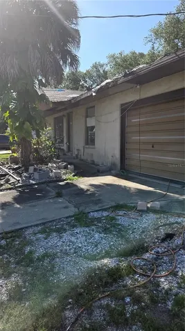 220 Mount Pleasant Road Nokomis FL 34275