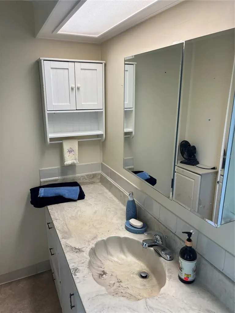 Zellwood FL 32798