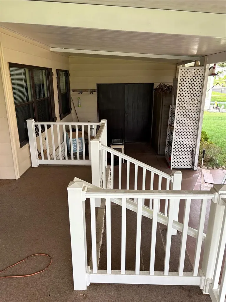 Zellwood FL 32798