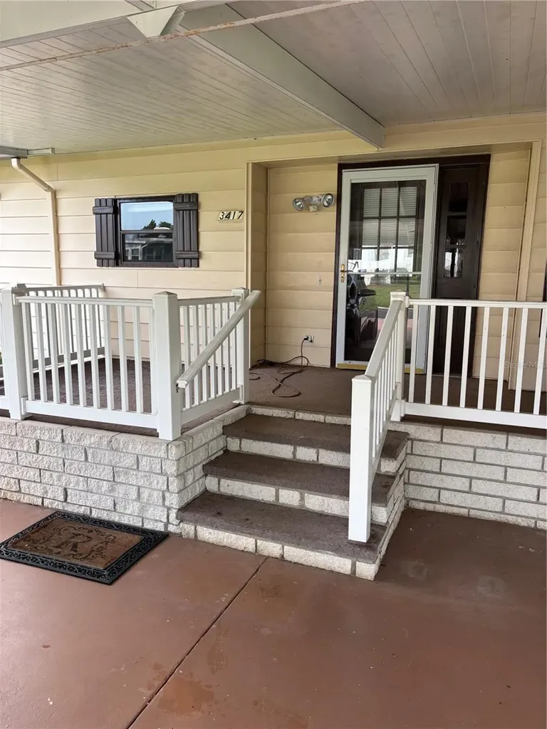 Zellwood FL 32798
