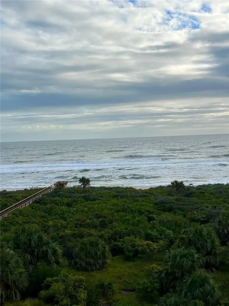 104 A Surfview Drive Palm Coast FL 32137