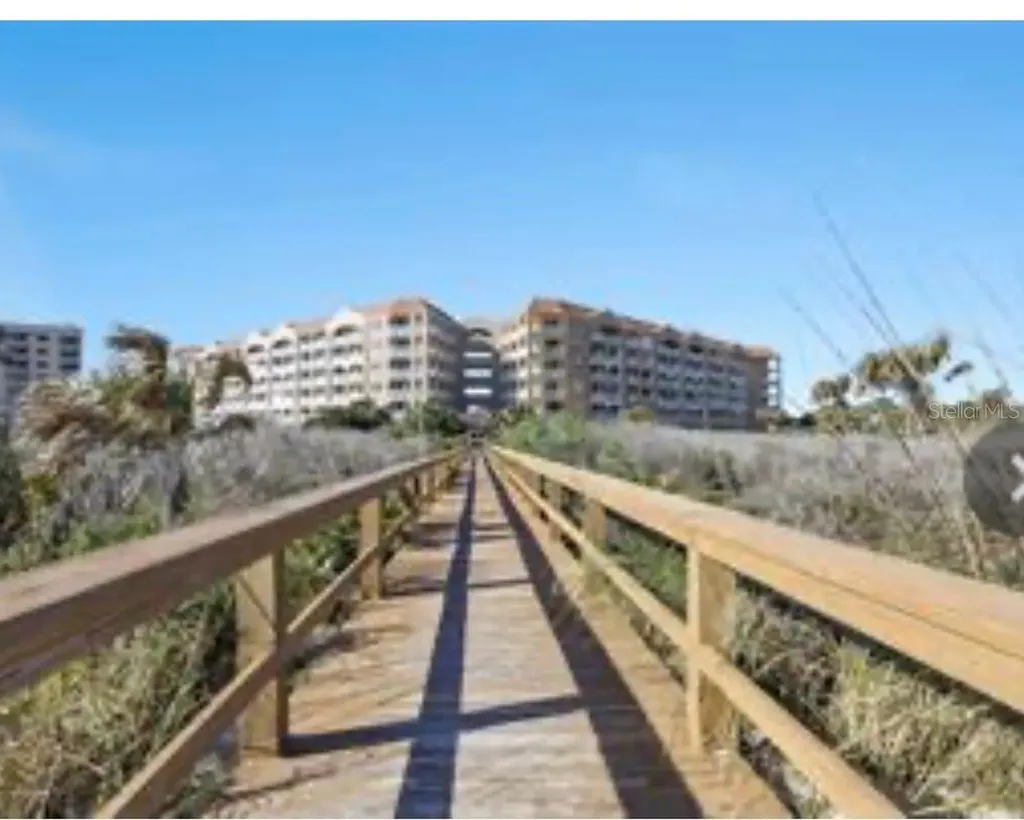 104 A Surfview Drive Palm Coast FL 32137
