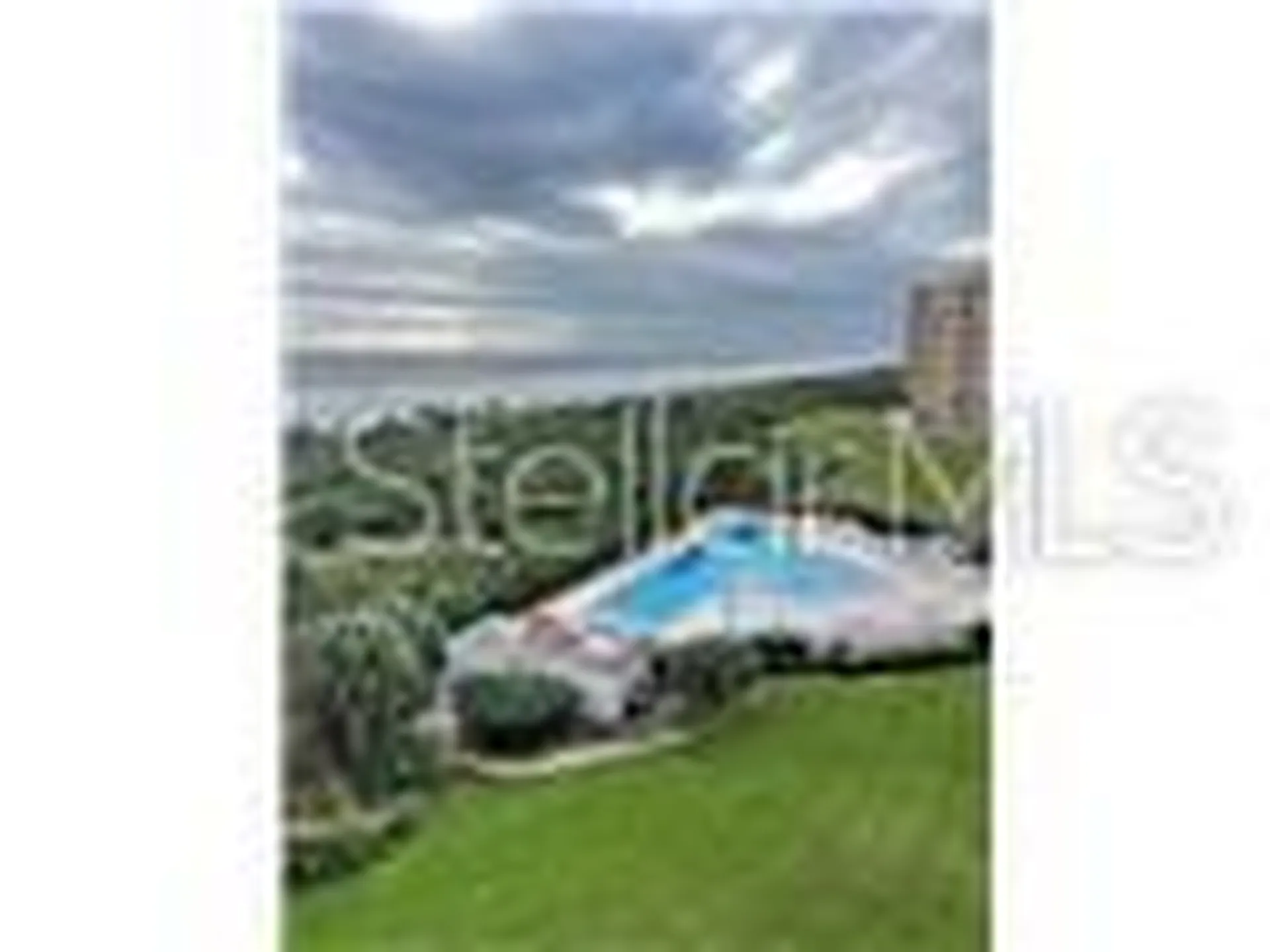 104 A Surfview Drive Palm Coast FL 32137