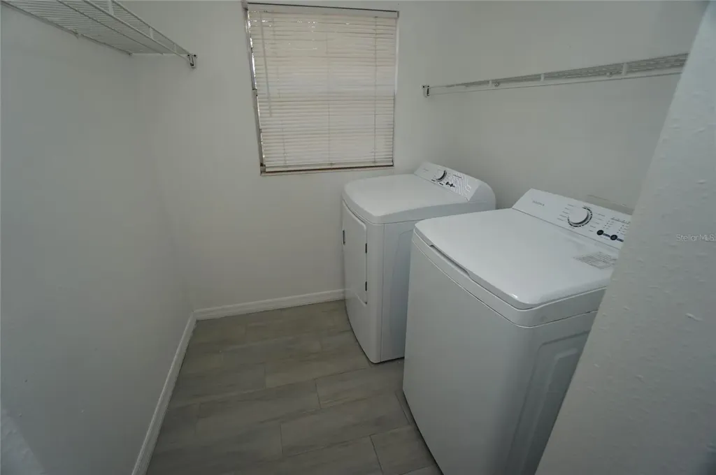 3916 W North A Street Tampa FL 33609