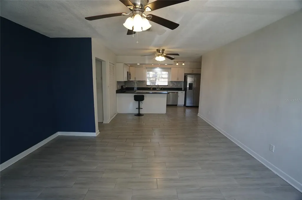 3916 W North A Street Tampa FL 33609