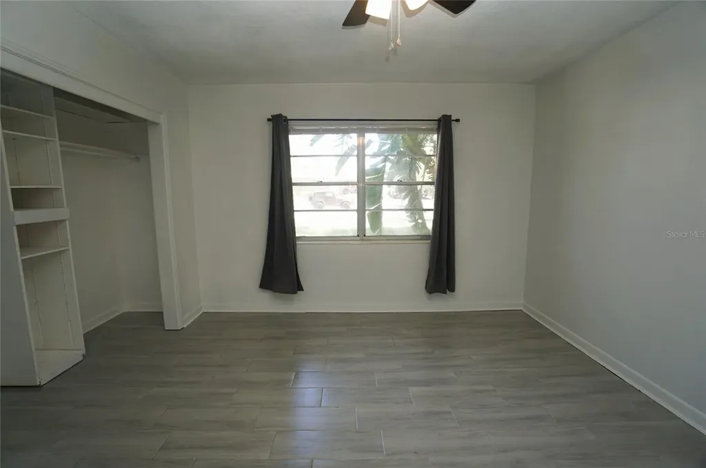 3916 W North A Street Tampa FL 33609
