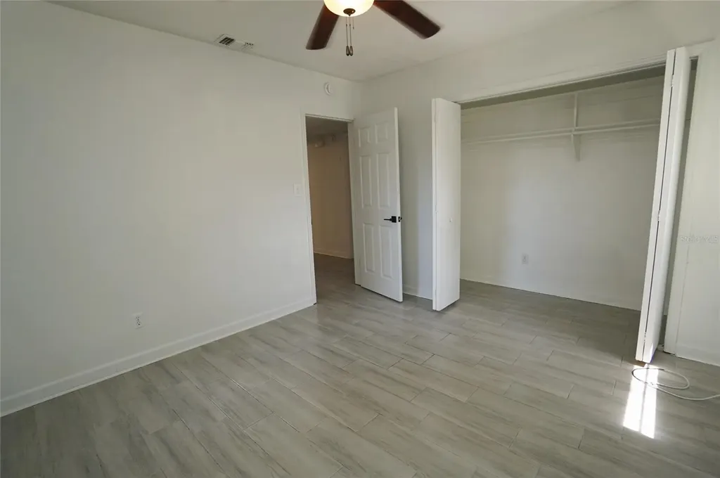 3916 W North A Street Tampa FL 33609