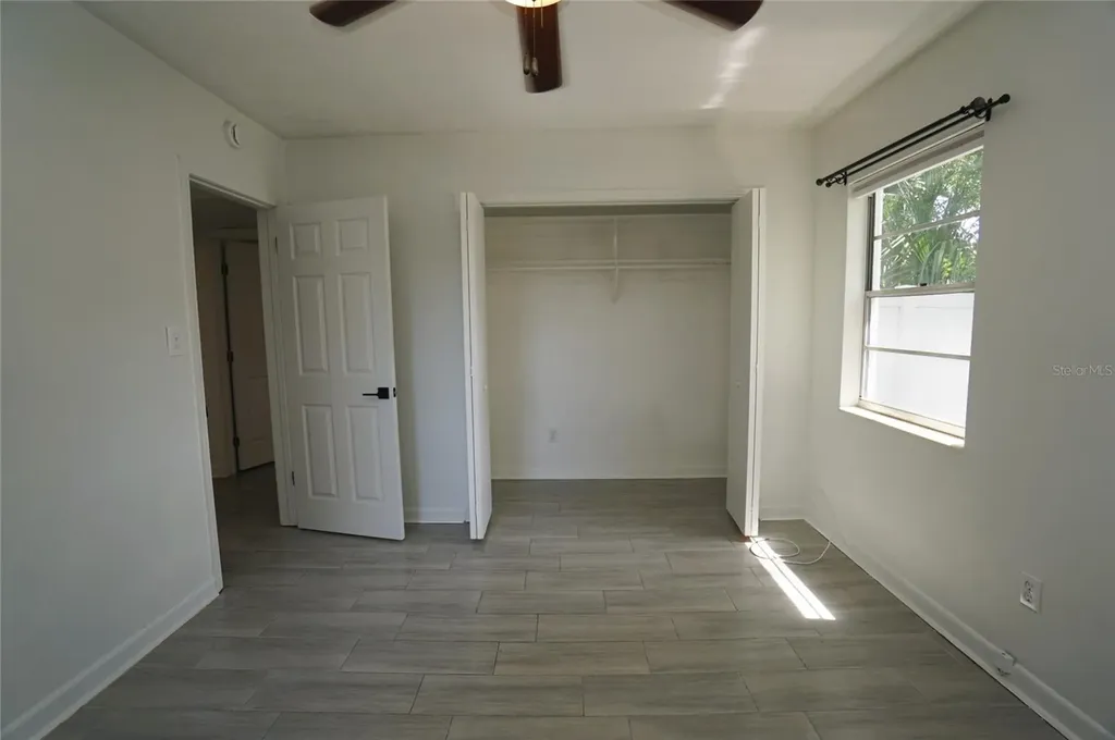 3916 W North A Street Tampa FL 33609