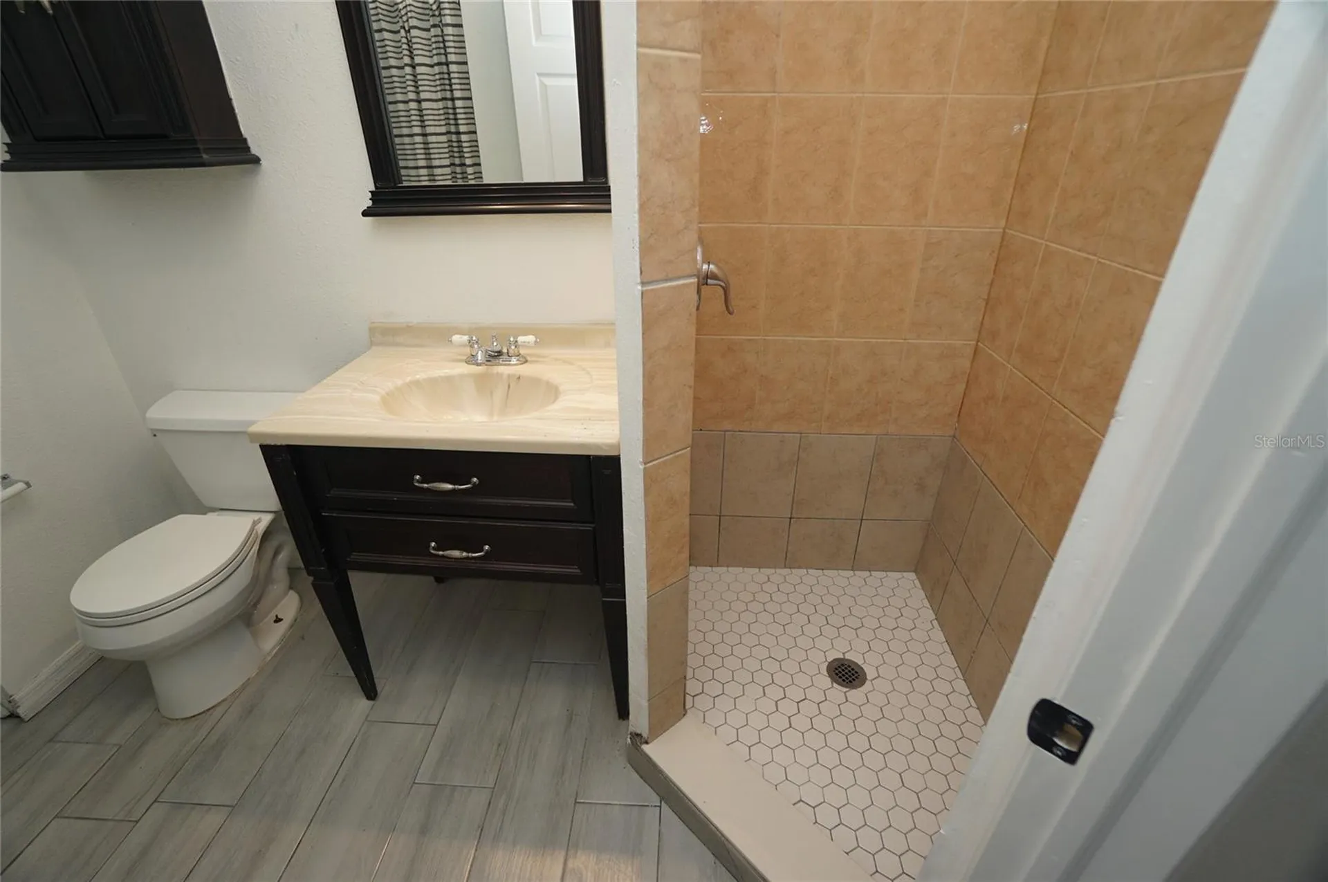 3916 W North A Street Tampa FL 33609