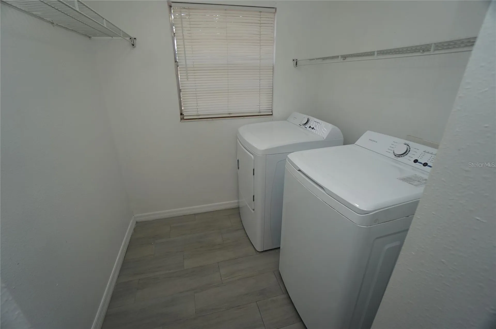 3916 W North A Street Tampa FL 33609
