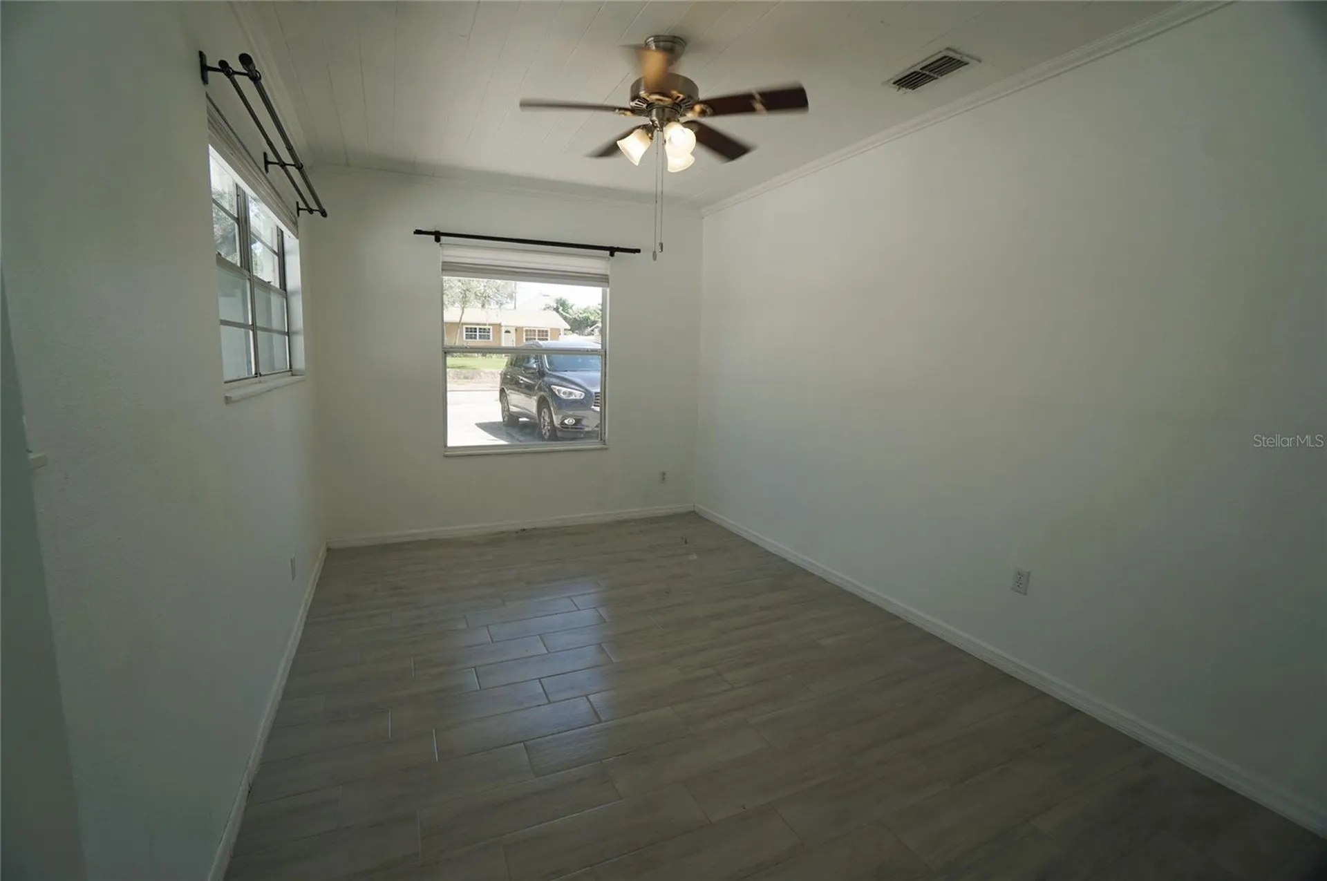3916 W North A Street Tampa FL 33609