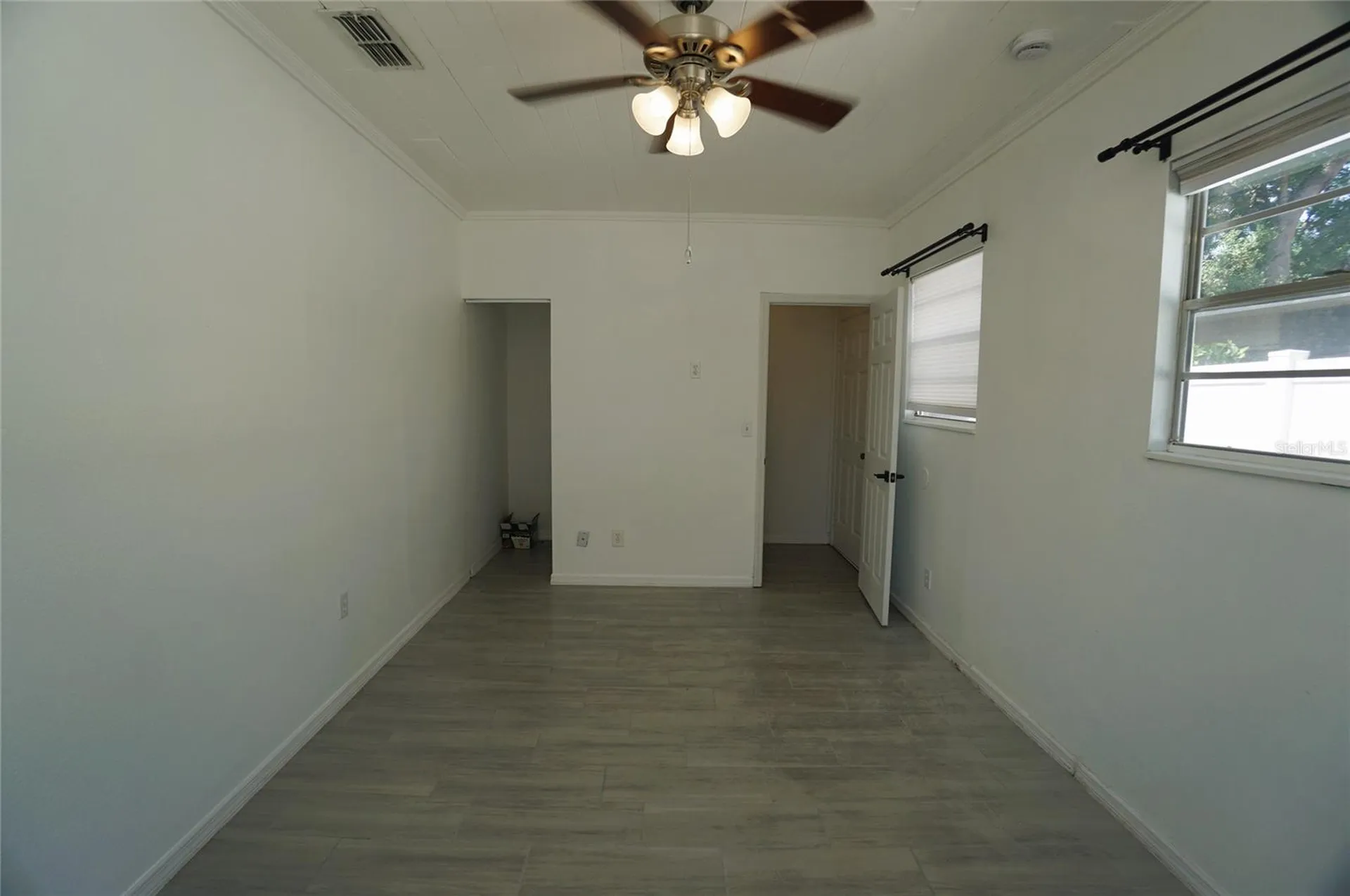 3916 W North A Street Tampa FL 33609