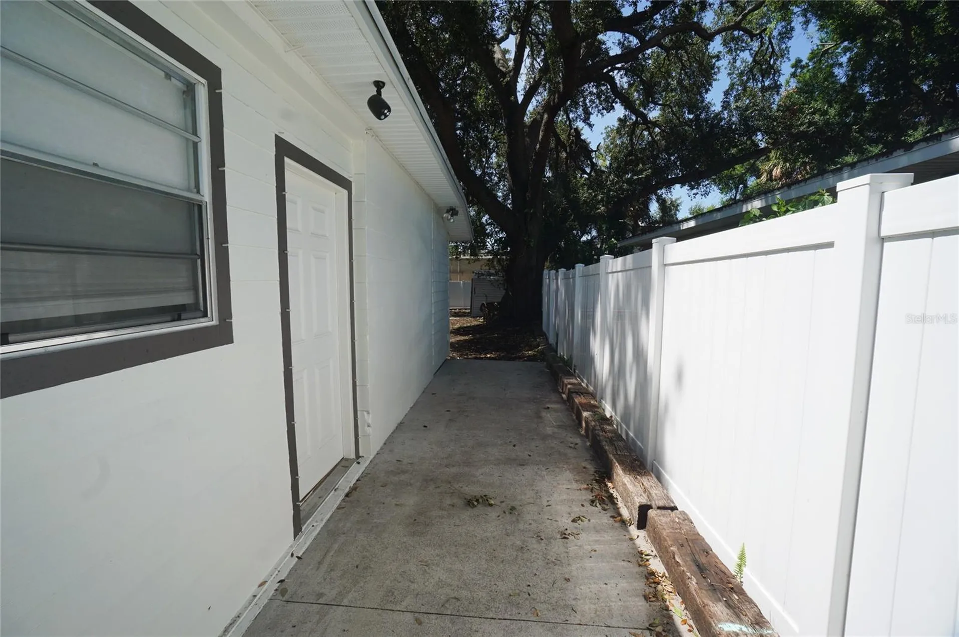 3916 W North A Street Tampa FL 33609