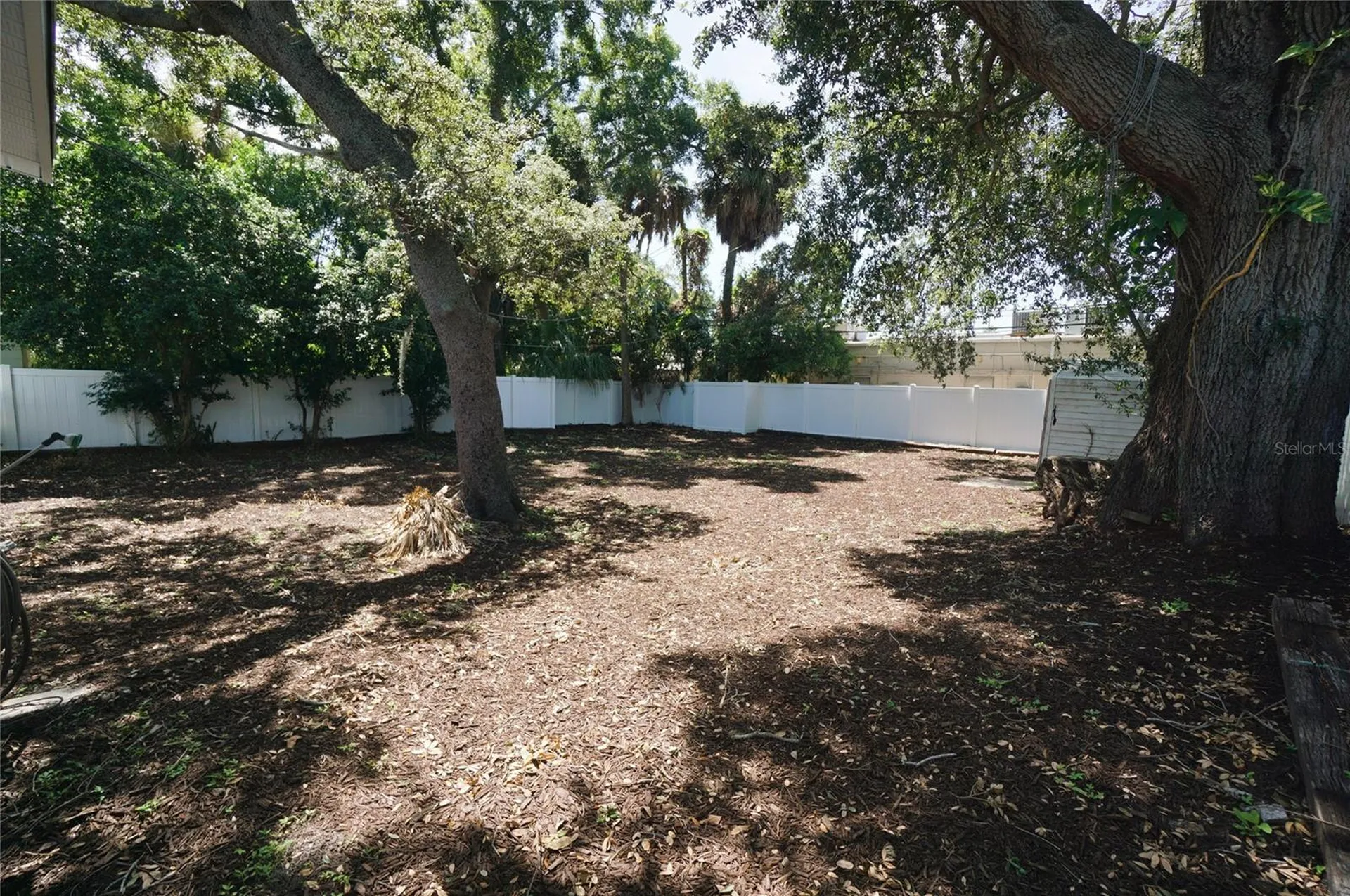 3916 W North A Street Tampa FL 33609