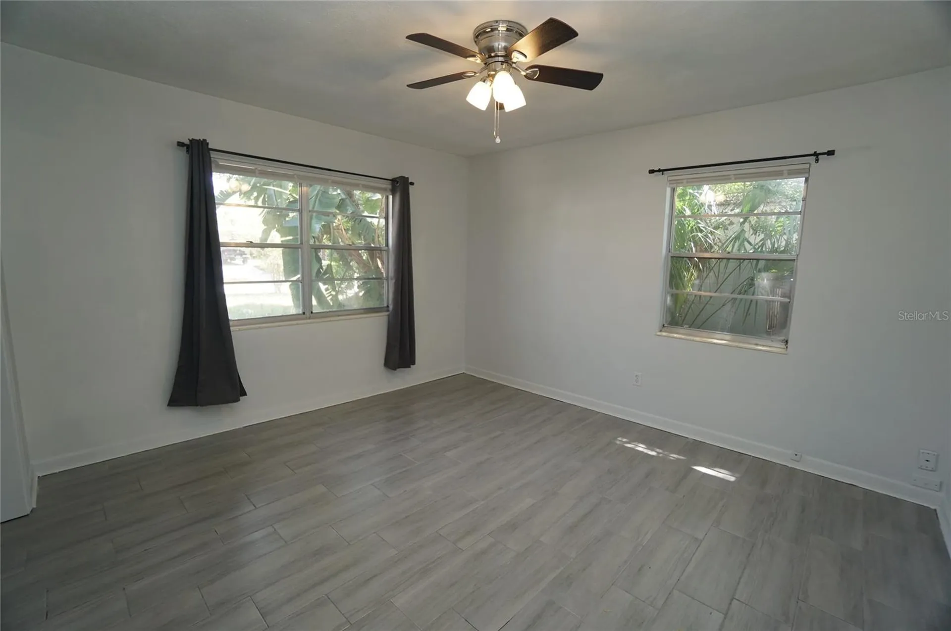 3916 W North A Street Tampa FL 33609