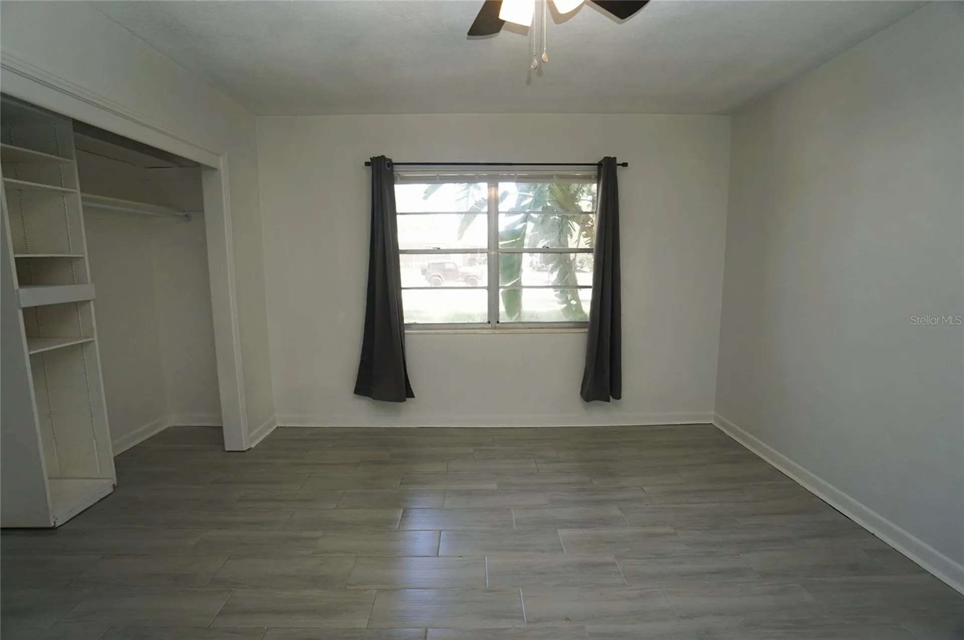 3916 W North A Street Tampa FL 33609