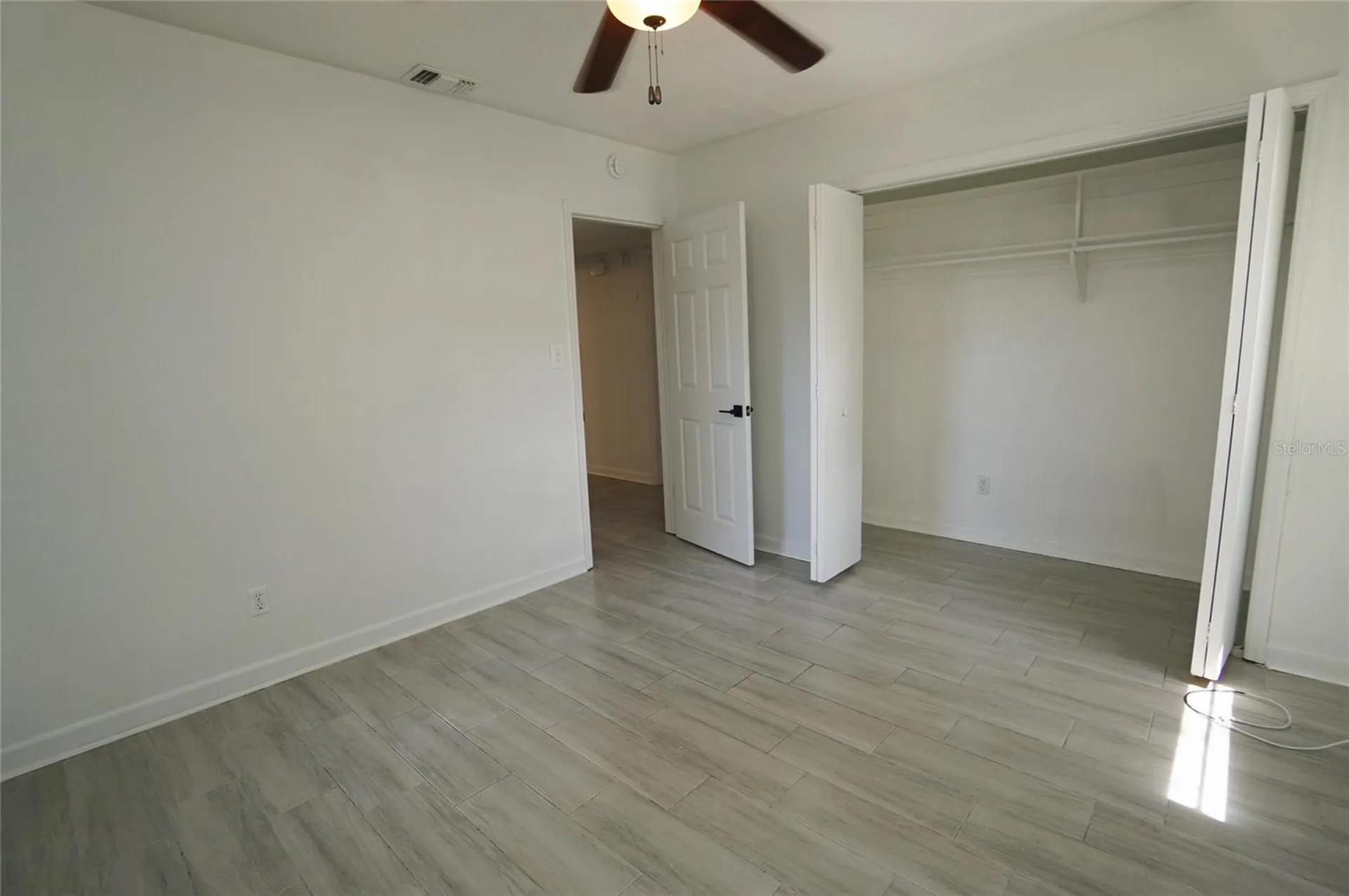3916 W North A Street Tampa FL 33609