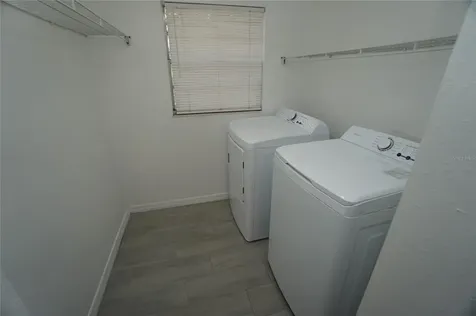 3916 W North A Street Tampa FL 33609