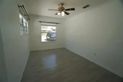 3916 W North A Street Tampa FL 33609