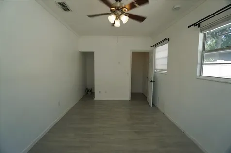 3916 W North A Street Tampa FL 33609