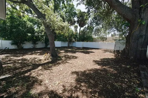 3916 W North A Street Tampa FL 33609