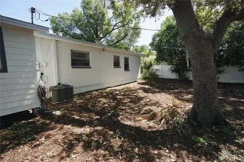 3916 W North A Street Tampa FL 33609