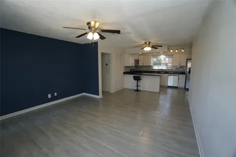3916 W North A Street Tampa FL 33609
