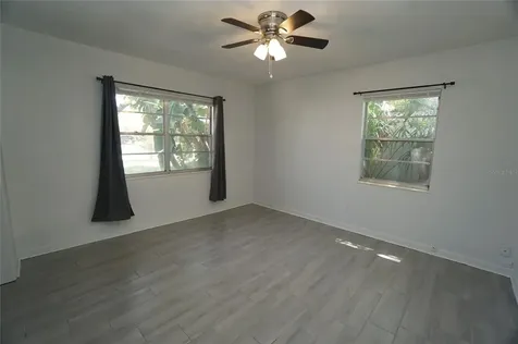 3916 W North A Street Tampa FL 33609